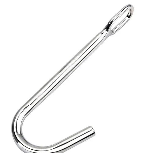 5783 No Steel Hook Plug Stainless Ball PerfectFit 0602